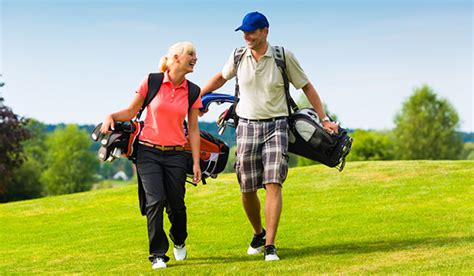 golfpartnerbörse|Golfpartnerbörse 